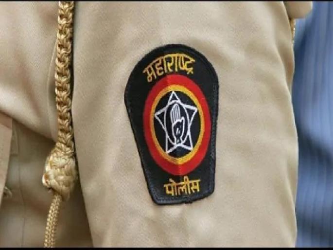 Maharashtra's medal in the country, 57 medals for the police force; Poetry, special remarkable and quality service | देशात महाराष्ट्राचा डंका, पोलीस दलास ५७ पदके; शाैर्यपूर्ण, विशेष उल्लेखनीय आणि गुणवत्तापूर्ण सेवा Maharashtra's medal in the country, 57 medals for the police force; Poetry, special remarkable and quality service | देशात महाराष्ट्राचा डंका, पोलीस दलास ५७ पदके; शाैर्यपूर्ण, विशेष उल्लेखनीय आणि गुणवत्तापूर्ण सेवा