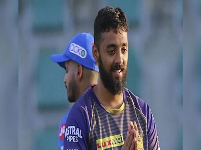 1st T-20: Three-match series between India -Sri Lanka from today Varun Chakraborty will make debut | IND vs SL  1st T-20: भारत- श्रीलंका यांच्यात तीन सामन्यांची मालिका आजपासून; वरुण चक्रवर्ती करणार पदार्पण