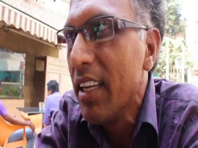 Bhimra-Koregaon riots; Sudhir Dhavalen and three others arrested | भीमा-कोरेगाव दंगलीप्रकरणी धरपकड सुरू; सुधीर ढवळेंसह तीन जणांना अटक Bhimra-Koregaon riots; Sudhir Dhavalen and three others arrested | भीमा-कोरेगाव दंगलीप्रकरणी धरपकड सुरू; सुधीर ढवळेंसह तीन जणांना अटक