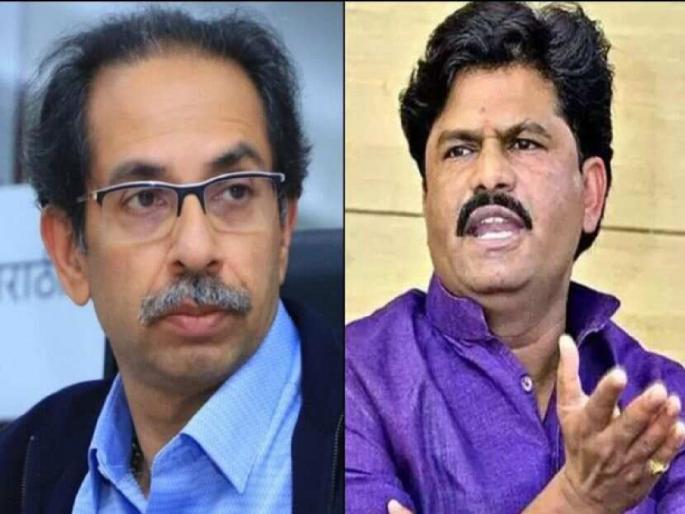 BJP MLA Gopichand Padalkar targets CM Uddhav Thackeray over Corona Situation | “मनसेची भूमिका योग्य, शिवसेनेला टोला”; भाजपा आमदार गोपीचंद पडळकरांचा मुख्यमंत्र्यांवर निशाणा