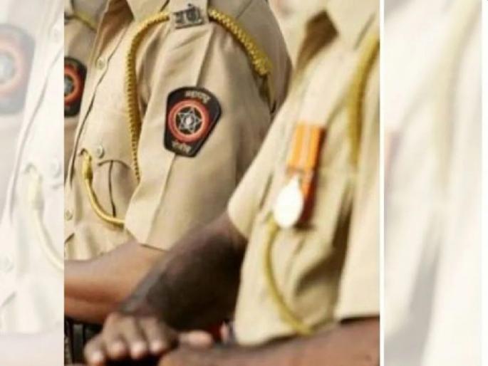 IG Kaiser Khalid's training and appointment in special squad; Transfers of 39 police officers | आयजी कैसर खालिद यांची प्रशिक्षण व खास पथकात नियुक्ती; ३९ पोलीस अधिकाऱ्याच्या बदल्या IG Kaiser Khalid's training and appointment in special squad; Transfers of 39 police officers | आयजी कैसर खालिद यांची प्रशिक्षण व खास पथकात नियुक्ती; ३९ पोलीस अधिकाऱ्याच्या बदल्या