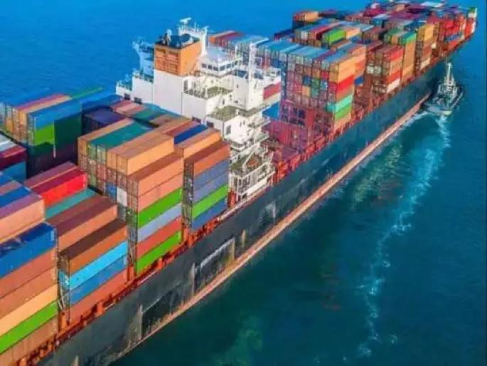 Repealed the Merchant Shipping Act of 1985; Invited suggestions for a new bill | १९८५ सालचा व्यापारी जहाज वाहतूक कायदा केला रद्द; नवीन विधेयकासाठी मागवल्या सूचना Repealed the Merchant Shipping Act of 1985; Invited suggestions for a new bill | १९८५ सालचा व्यापारी जहाज वाहतूक कायदा केला रद्द; नवीन विधेयकासाठी मागवल्या सूचना