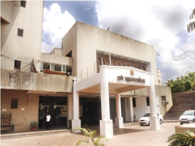 Tax on one and a half thousand new properties in Thane; Search expeditions in the Corona period | ठाण्यात दीड हजार नव्या मालमत्तांना कर; कोरोनाकाळात शोध मोहीम Tax on one and a half thousand new properties in Thane; Search expeditions in the Corona period | ठाण्यात दीड हजार नव्या मालमत्तांना कर; कोरोनाकाळात शोध मोहीम