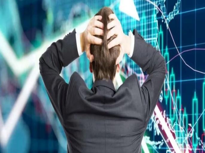 reliance capital share of rs 2700 fell directly to rs 11 Now suddenly there is a rush of people for shopping | ₹2700 चा शेअर थेट ₹11 वर आला, खरेदीसाठी लोकांची झुंबड; पोहोचला 52 आठवड्यांच्या उच्चांकावर