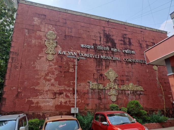 Finally the sleepers wake up Action against 12 service centers stealing water | अखेर झोपी गेलेले जागे झाले! पाणी चोरणाऱ्या १२ सर्व्हिस सेंटरवर कारवाई Finally the sleepers wake up Action against 12 service centers stealing water | अखेर झोपी गेलेले जागे झाले! पाणी चोरणाऱ्या १२ सर्व्हिस सेंटरवर कारवाई