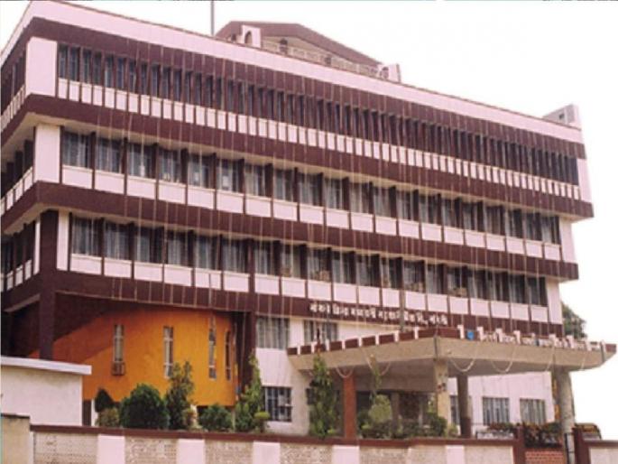 Complaints increased in gold mortgage cases, complaints of loss of weight of jewellery | सोने गहाण प्रकरणात तक्रारी वाढल्या, दागिन्यांच्या वजनात घट होत असल्याच्या तक्रारी Complaints increased in gold mortgage cases, complaints of loss of weight of jewellery | सोने गहाण प्रकरणात तक्रारी वाढल्या, दागिन्यांच्या वजनात घट होत असल्याच्या तक्रारी