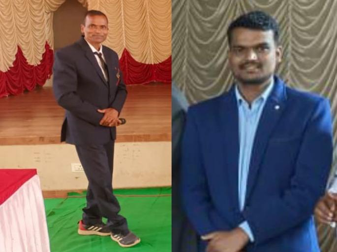 1 crore 45 lakh fraud with the lure of excess refund; Extortion by Srimanta Bazaar Company, Suspects in police custody | जादा परताव्याच्या आमिषाने १ कोटी ४५ लाखांची फसवणूक; श्रीमंता बझार कंपनीकडून गंडा, संशयीतांना पोलीस कोठडी 1 crore 45 lakh fraud with the lure of excess refund; Extortion by Srimanta Bazaar Company, Suspects in police custody | जादा परताव्याच्या आमिषाने १ कोटी ४५ लाखांची फसवणूक; श्रीमंता बझार कंपनीकडून गंडा, संशयीतांना पोलीस कोठडी