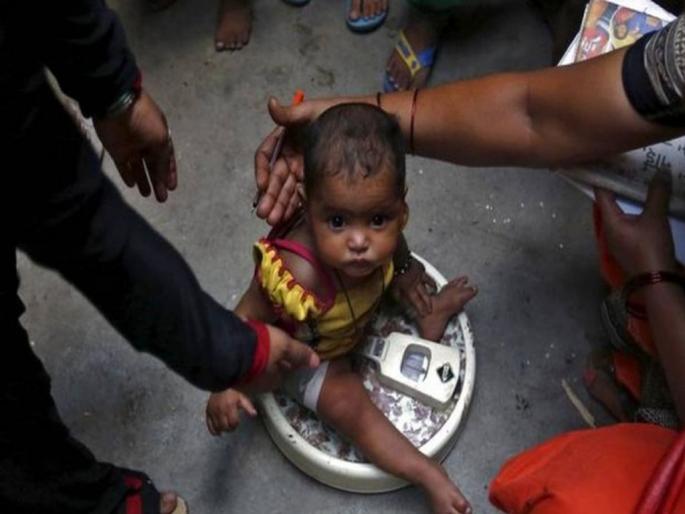 A case has been registered against the doctor in the baby-selling racket | बाळविक्रीच्या रॅकेटमध्ये डॉक्टरविरोधात गुन्हा दाखल A case has been registered against the doctor in the baby-selling racket | बाळविक्रीच्या रॅकेटमध्ये डॉक्टरविरोधात गुन्हा दाखल