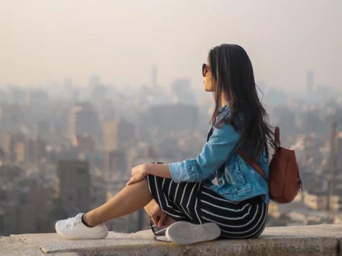 a 16-year-old self-made millionaire model and tv show actress says This is just the beginning | 'ही तर केवळ सुरुवात...', स्वतःच्या बळावर करोडपती बनली ही 16 वर्षांची मुलगी, करते हे काम a 16-year-old self-made millionaire model and tv show actress says This is just the beginning | 'ही तर केवळ सुरुवात...', स्वतःच्या बळावर करोडपती बनली ही 16 वर्षांची मुलगी, करते हे काम