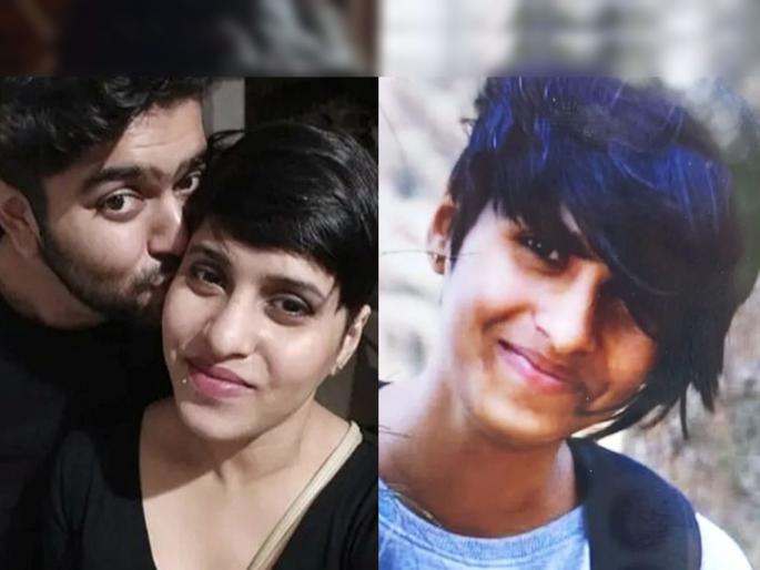 Shraddha walker murder case shocking details revealed in forensic investigation | Shraddha Walker Murder Case: '18 पॉलिथीनमध्ये ठेवले होते मृतदेहाचे तुकडे', श्रद्धा मर्डर केसच्या फॉरेन्सिक तपासात झाले धक्कादायक खुलासे Shraddha walker murder case shocking details revealed in forensic investigation | Shraddha Walker Murder Case: '18 पॉलिथीनमध्ये ठेवले होते मृतदेहाचे तुकडे', श्रद्धा मर्डर केसच्या फॉरेन्सिक तपासात झाले धक्कादायक खुलासे