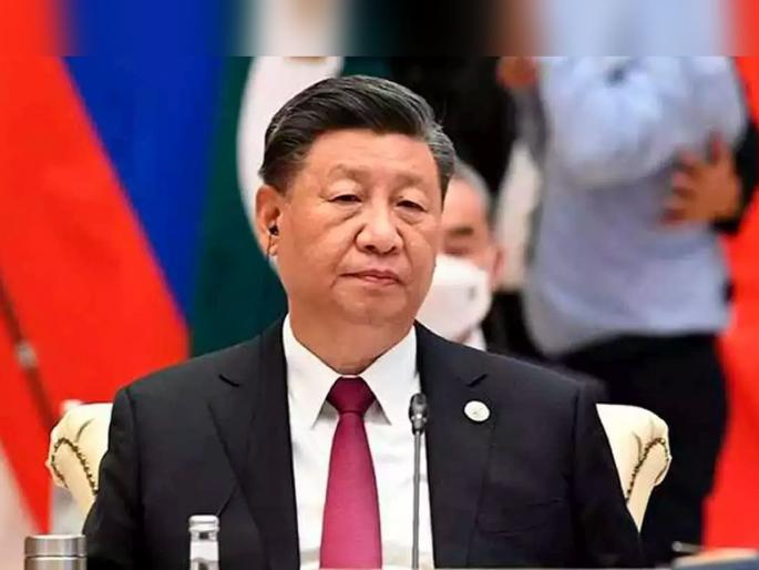 Chinese oppression 1 million Tibetan children separated from their families | चीनची दडपशाही, १० लाख तिबेटी मुलांना कुटुंबापासून वेगळे केले Chinese oppression 1 million Tibetan children separated from their families | चीनची दडपशाही, १० लाख तिबेटी मुलांना कुटुंबापासून वेगळे केले