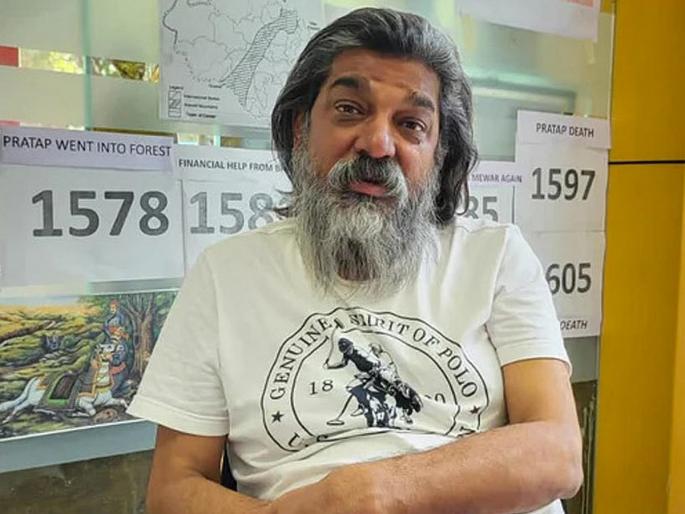 11 audio clips of Nitin Desai before suicide; A demand made to PM, CM and DCM | आत्महत्येपूर्वी नितीन देसाईंच्या ११ ऑडिओ क्लिप; PM, CM आणि DCM यांच्याकडे केली अशी मागणी 11 audio clips of Nitin Desai before suicide; A demand made to PM, CM and DCM | आत्महत्येपूर्वी नितीन देसाईंच्या ११ ऑडिओ क्लिप; PM, CM आणि DCM यांच्याकडे केली अशी मागणी