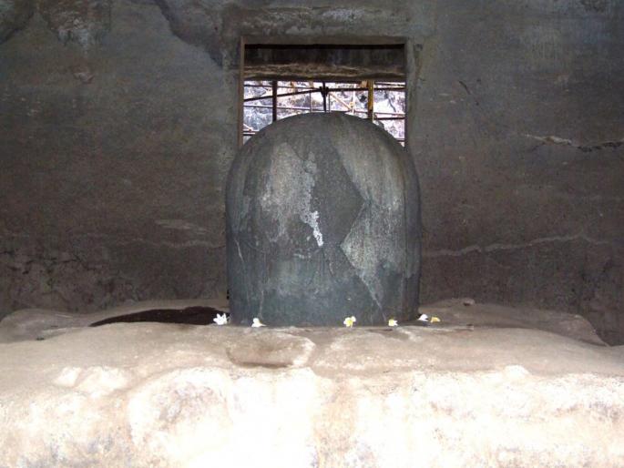 The administration is ready for thousands of local and foreign Shiv devotees coming for Maha Shivratri on Gharapuri Island | घारापुरी बेटावरील महाशिवरात्रीसाठी येणाऱ्या हजारो देशी-विदेशी शिवभक्तांसाठी प्रशासन सज्ज The administration is ready for thousands of local and foreign Shiv devotees coming for Maha Shivratri on Gharapuri Island | घारापुरी बेटावरील महाशिवरात्रीसाठी येणाऱ्या हजारो देशी-विदेशी शिवभक्तांसाठी प्रशासन सज्ज