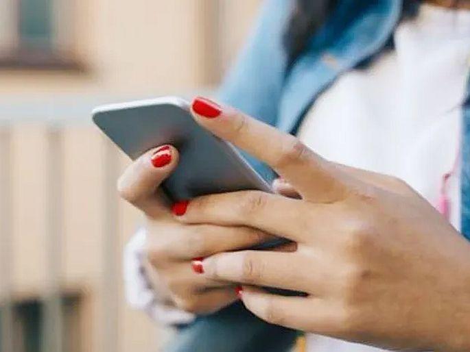 Gmail and youtube will not support these smartphones know the reason | अँड्रॉइड युझर्सना अलर्ट! पुढच्या महिन्यापासून या स्मार्टफोन्समध्ये Gmail, Youtube होणार बंद, असं आहे कारण Gmail and youtube will not support these smartphones know the reason | अँड्रॉइड युझर्सना अलर्ट! पुढच्या महिन्यापासून या स्मार्टफोन्समध्ये Gmail, Youtube होणार बंद, असं आहे कारण