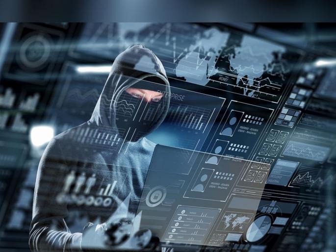 cyber crime believing in cyber thief and lost 10 lakh 55 thousand a task that lasted four days in aurangabad | सायबर भामट्यावर विश्वास बसला अन् १० लाख ५५ हजार गमावले; चार दिवस चालला एक टास्क  cyber crime believing in cyber thief and lost 10 lakh 55 thousand a task that lasted four days in aurangabad | सायबर भामट्यावर विश्वास बसला अन् १० लाख ५५ हजार गमावले; चार दिवस चालला एक टास्क