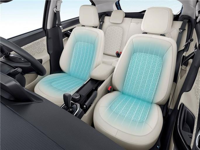 updated tata nexon to launch by august 2023 Will be more powerful and feature loaded | Brezza ची हवा टाइट करायला येतेय Tata ची नवी SUV! असेल अधिक पॉवरफूल आणि फीचर लोडेड updated tata nexon to launch by august 2023 Will be more powerful and feature loaded | Brezza ची हवा टाइट करायला येतेय Tata ची नवी SUV! असेल अधिक पॉवरफूल आणि फीचर लोडेड