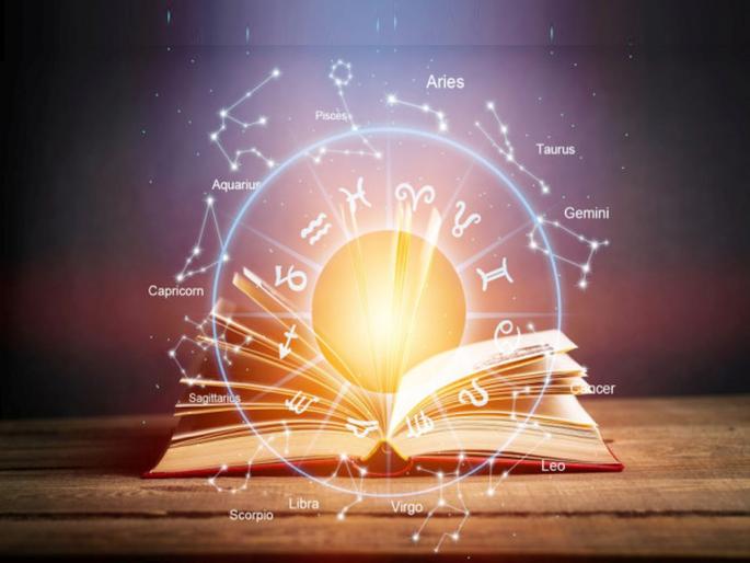 horoscope surya shukra budh and mangal rashi parivartan rashifal future predictions | Rashi Parivartan : काही दिवसांत 4 ग्रह बदलणार आपली चाल, 'या' 4 राशीचे लोक होतील मालामाल! horoscope surya shukra budh and mangal rashi parivartan rashifal future predictions | Rashi Parivartan : काही दिवसांत 4 ग्रह बदलणार आपली चाल, 'या' 4 राशीचे लोक होतील मालामाल!