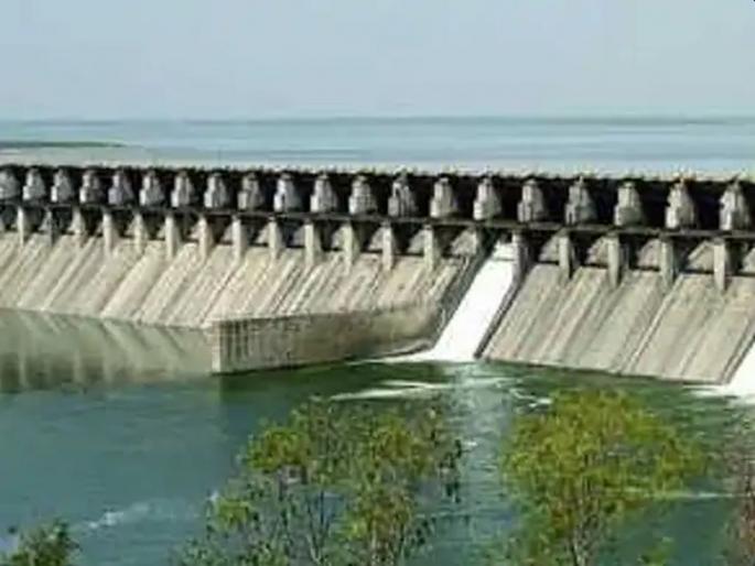 The works of pumping schemes on Tapi will be stopped this year too | तापीवरील उपसा योजनांची कामे यंदाही रखडणार The works of pumping schemes on Tapi will be stopped this year too | तापीवरील उपसा योजनांची कामे यंदाही रखडणार