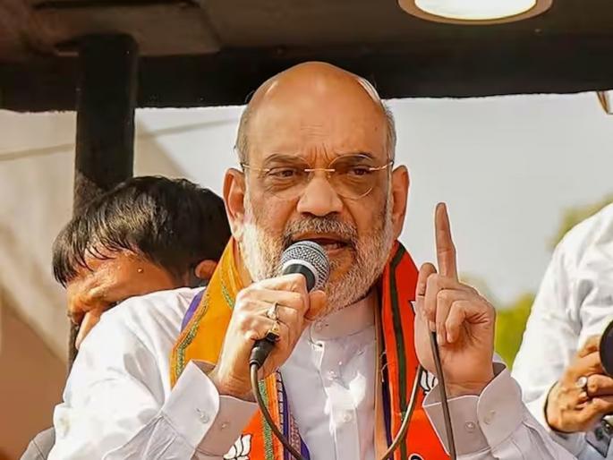 Center's action in wake of Manipur tension 5 year ban on several organizations including People's Liberation Army | मणिपूर तणावाच्या पार्श्वभूमीवर केंद्राची अॅक्शन, पीपल्स लिबरेशन आर्मीसह अनेक संघटनांवर बंदी Center's action in wake of Manipur tension 5 year ban on several organizations including People's Liberation Army | मणिपूर तणावाच्या पार्श्वभूमीवर केंद्राची अॅक्शन, पीपल्स लिबरेशन आर्मीसह अनेक संघटनांवर बंदी