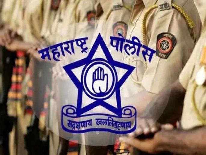 Case registered against youth of Parbhani for fake sports certificate for police recruitment | पोलिस भरतीसाठी बोगस क्रीडा प्रमाणपत्र, परभणीच्या युवकाविरुद्ध गुन्हा दाखल Case registered against youth of Parbhani for fake sports certificate for police recruitment | पोलिस भरतीसाठी बोगस क्रीडा प्रमाणपत्र, परभणीच्या युवकाविरुद्ध गुन्हा दाखल