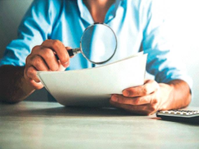 The idea of setting up a new body to coordinate the work of central investigative agencies seems to be on hold for now | नवी तपास यंत्रणा तूर्तास थंड बस्त्यात? The idea of setting up a new body to coordinate the work of central investigative agencies seems to be on hold for now | नवी तपास यंत्रणा तूर्तास थंड बस्त्यात?