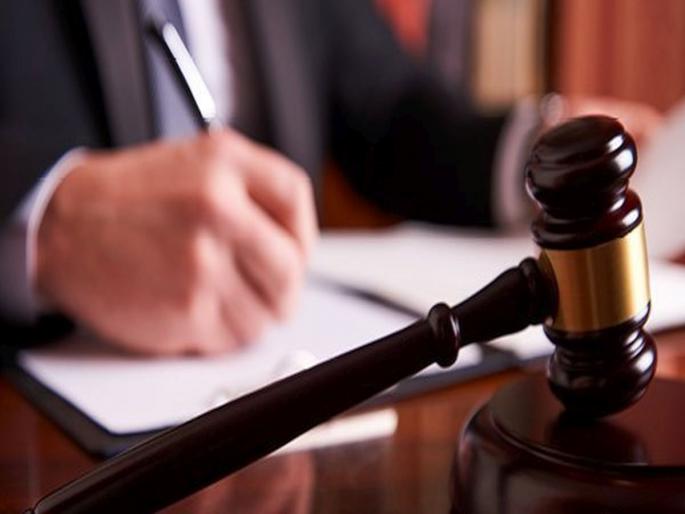 He lost his wife pay rs 25 lakh as compensation The husband who remained in prison for 12 years for murdering his wife is innocent | 'त्यानं पत्नी गमावली..., ₹25 लाख नुकसान भरपाई द्या'; 12 वर्ष तुरुंगात राहिलेला पती निर्दोष He lost his wife pay rs 25 lakh as compensation The husband who remained in prison for 12 years for murdering his wife is innocent | 'त्यानं पत्नी गमावली..., ₹25 लाख नुकसान भरपाई द्या'; 12 वर्ष तुरुंगात राहिलेला पती निर्दोष