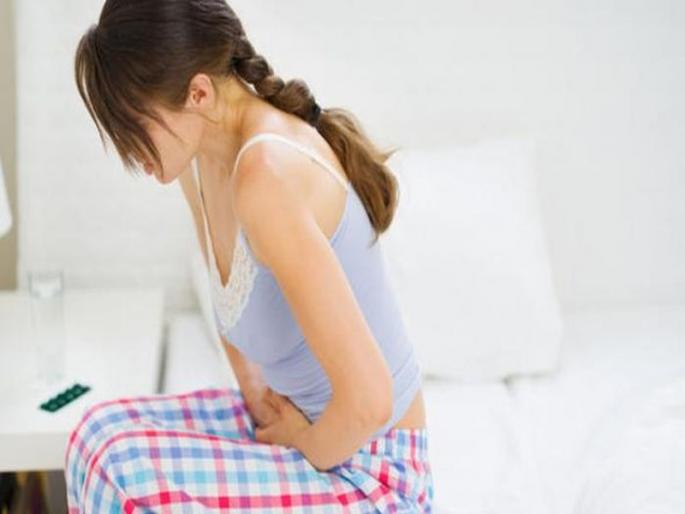 natural remedies to reduce pain during menstrual | 'या' उपायांनी मासिक पाळीत होणाऱ्या वेदना होतील दूर! natural remedies to reduce pain during menstrual | 'या' उपायांनी मासिक पाळीत होणाऱ्या वेदना होतील दूर!