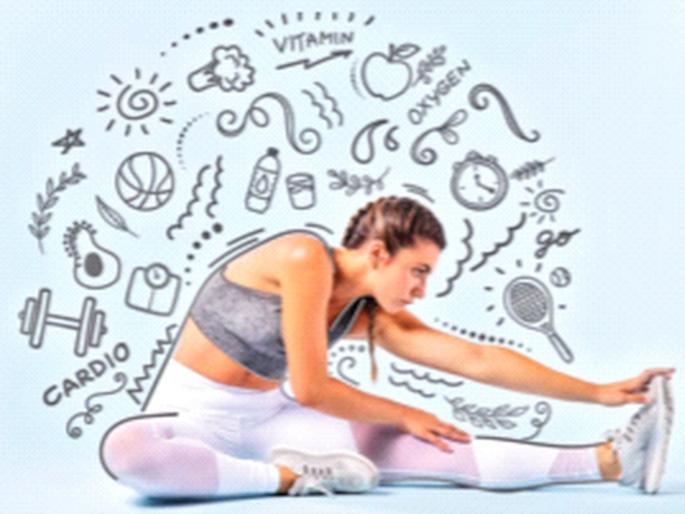 Why are resolutions lost | संकल्प का हुकतात?