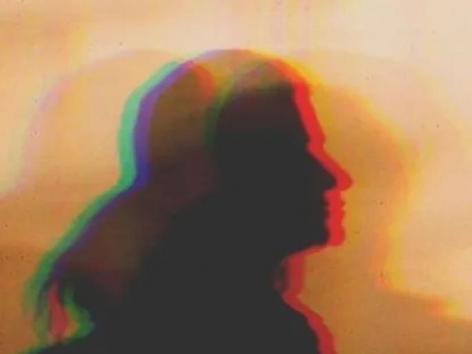 pressured for the conversion on the girl who living in 'live in',youth arrested | ‘लिव्ह इन’मध्ये राहणाऱ्या तरुणीवर धर्मांतरासाठी दबाव, तरुणाला अटक; ग्रामीण भागातही पोहोचले लोण pressured for the conversion on the girl who living in 'live in',youth arrested | ‘लिव्ह इन’मध्ये राहणाऱ्या तरुणीवर धर्मांतरासाठी दबाव, तरुणाला अटक; ग्रामीण भागातही पोहोचले लोण