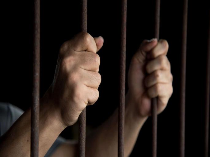 Two of those who rioted in Latur were remanded to police custody for two days, a case was registered against three | लातुरात राडा करणाऱ्यांना दोघांना दोन दिवसांची पोलीस कोठडी, तिघांविरुद्ध गुन्हा दाखल Two of those who rioted in Latur were remanded to police custody for two days, a case was registered against three | लातुरात राडा करणाऱ्यांना दोघांना दोन दिवसांची पोलीस कोठडी, तिघांविरुद्ध गुन्हा दाखल