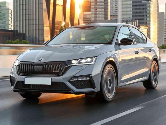 Skoda will soon launch a mass market electric car in indian prices can be less than 20 lakh Tata, Mahindra tension will increase | Skoda लवकरच लॉन्च करणार मास मार्केट इलेक्ट्रिक कार, Tata, Mahindra चं टेन्शन वाढणार! Skoda will soon launch a mass market electric car in indian prices can be less than 20 lakh Tata, Mahindra tension will increase | Skoda लवकरच लॉन्च करणार मास मार्केट इलेक्ट्रिक कार, Tata, Mahindra चं टेन्शन वाढणार!
