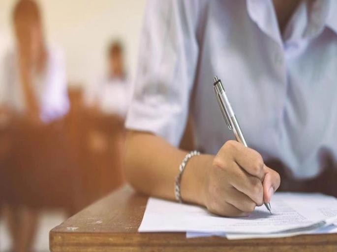 300 students to be selected for scholarship training, exam on December 1; Education Department's effort to increase scholarship results | शिष्यवृत्ती प्रशिक्षणासाठी होणार ३०० विद्यार्थ्यांची निवड, १ डिसेंबरला परीक्षा; शिष्यवृत्ती निकाल वाढीसाठी शिक्षण विभागाचा प्रयत्न 300 students to be selected for scholarship training, exam on December 1; Education Department's effort to increase scholarship results | शिष्यवृत्ती प्रशिक्षणासाठी होणार ३०० विद्यार्थ्यांची निवड, १ डिसेंबरला परीक्षा; शिष्यवृत्ती निकाल वाढीसाठी शिक्षण विभागाचा प्रयत्न