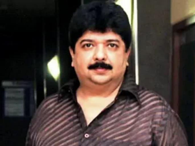 Attempted extortion from Amrita Fadnavis; Charge sheet filed against Anil Jaisinghani | अमृता फडणवीस यांच्याकडून खंडणी वसूल करण्याचा प्रयत्न; अनिल जयसिंघानीवर आरोपपत्र दाखल Attempted extortion from Amrita Fadnavis; Charge sheet filed against Anil Jaisinghani | अमृता फडणवीस यांच्याकडून खंडणी वसूल करण्याचा प्रयत्न; अनिल जयसिंघानीवर आरोपपत्र दाखल