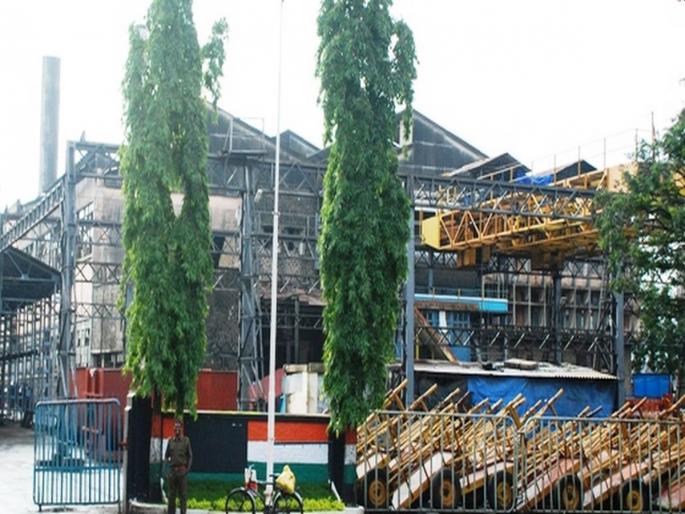 Police complaint against Rajaram factory MD, secretary, election dispute at police station | राजाराम कारखान्याच्या एमडी, सचिवांविरोधात पोलिसात तक्रार, निवडणुकीचा वाद पोलिस ठाण्यात