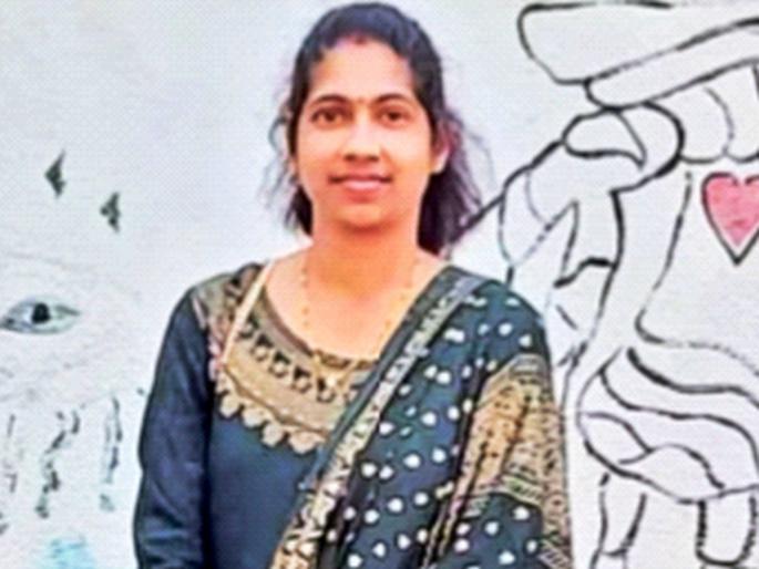 India gave birth but Israel gave life Nurse Pramila's refusal to return home | ‘भारताने जन्म दिला, पण इस्रायलने...’; नर्स प्रमिलाचा मायदेशी परतण्यास नकार India gave birth but Israel gave life Nurse Pramila's refusal to return home | ‘भारताने जन्म दिला, पण इस्रायलने...’; नर्स प्रमिलाचा मायदेशी परतण्यास नकार