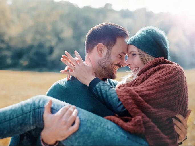 Zodiac Sign For love Astrology people of these zodiac sign did not get true love easily they have to do struggle for that | या राशीच्या लोकांना सहजासहजी मिळत नाही खरं प्रेम; करावा लागतो प्रचंड संघर्ष; चेक करा तुमची राशी Zodiac Sign For love Astrology people of these zodiac sign did not get true love easily they have to do struggle for that | या राशीच्या लोकांना सहजासहजी मिळत नाही खरं प्रेम; करावा लागतो प्रचंड संघर्ष; चेक करा तुमची राशी