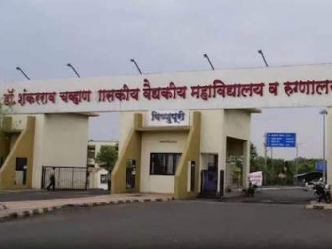 benevolent rushed, but after eight days the medicine was not available | दानशूर धावले, पण आठ दिवसांनीही औषध मिळेना benevolent rushed, but after eight days the medicine was not available | दानशूर धावले, पण आठ दिवसांनीही औषध मिळेना