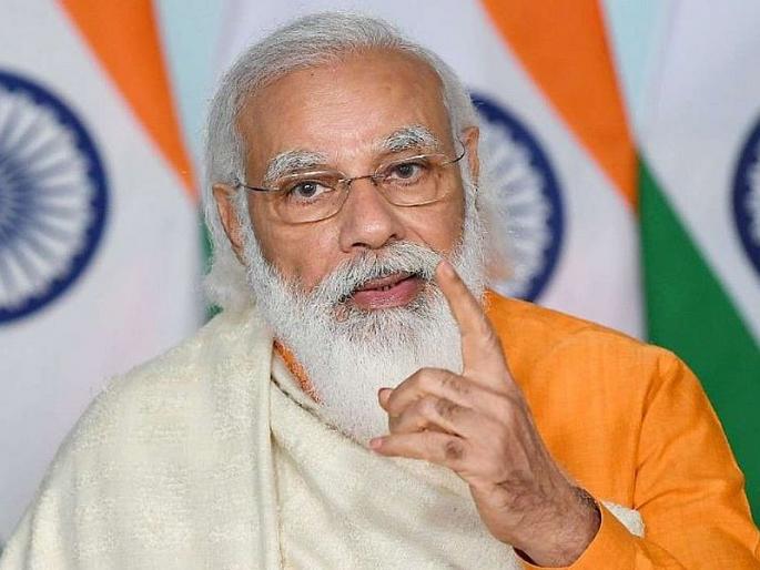 PM's economic advisory committee recommends about universal pension programme and higher retirement age to boost income security | खूशखबर! Retirement चं वय अन् Pension ची रक्कम वाढण्याची शक्यता;  मोदी सरकारनं तयार केली खास योजना!