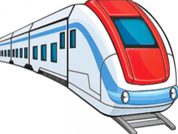 This year, the dream of MTHL, Bhuyari Metro is unfulfilled! The stalled projects of MMRDA will be completed in the coming year | यावर्षी एमटीएचएल, भुयारी मेट्रोचे स्वप्न अधुरेच! आगामी वर्षात एमएमआरडीएचे रखडलेले प्रकल्प मार्गी लागणार This year, the dream of MTHL, Bhuyari Metro is unfulfilled! The stalled projects of MMRDA will be completed in the coming year | यावर्षी एमटीएचएल, भुयारी मेट्रोचे स्वप्न अधुरेच! आगामी वर्षात एमएमआरडीएचे रखडलेले प्रकल्प मार्गी लागणार