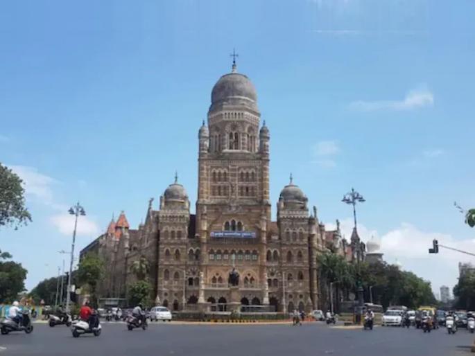 Investigation of 12,000 crore transactions of the municipality has begun, CAG has demanded documents from the Corona period | पालिकेच्या १२ हजार कोटींच्या व्यवहारांच्या चौकशीस सुरुवात, कॅगकडून कोरोना काळातील कागदपत्रांची मागणी Investigation of 12,000 crore transactions of the municipality has begun, CAG has demanded documents from the Corona period | पालिकेच्या १२ हजार कोटींच्या व्यवहारांच्या चौकशीस सुरुवात, कॅगकडून कोरोना काळातील कागदपत्रांची मागणी