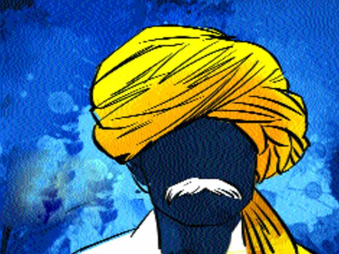 Gram Panchayats also need development funds! | ग्रामपंचायतींनाही हवा विकासनिधी! Gram Panchayats also need development funds! | ग्रामपंचायतींनाही हवा विकासनिधी!