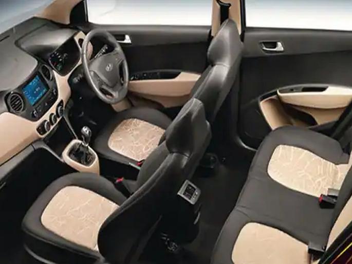 Hyundai grand i10 nios corporate edition launched Know the price | Hyundai नं नव्या अवतारात लाँच केली ही नवी कार, तुमच्याही मनावर राज्य करेल; जाणून घ्या किंमत Hyundai grand i10 nios corporate edition launched Know the price | Hyundai नं नव्या अवतारात लाँच केली ही नवी कार, तुमच्याही मनावर राज्य करेल; जाणून घ्या किंमत