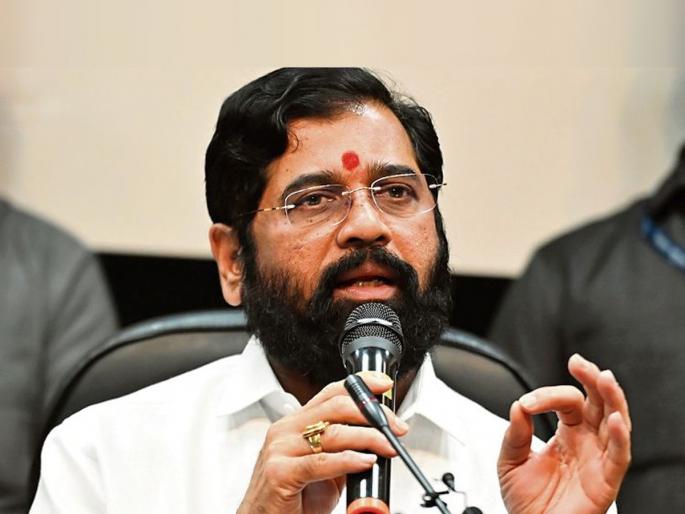 Water of irrigation scheme worth two thousand crores to Jat taluk Approval of expansion of Maisal Upsa Irrigation Scheme | जत तालुक्याला दोन हजार कोटींच्या सिंचन योजनेचे ‘पाणी’; म्हैसाळ उपसा सिंचन योजनेच्या विस्तारीकरणाला मान्यता Water of irrigation scheme worth two thousand crores to Jat taluk Approval of expansion of Maisal Upsa Irrigation Scheme | जत तालुक्याला दोन हजार कोटींच्या सिंचन योजनेचे ‘पाणी’; म्हैसाळ उपसा सिंचन योजनेच्या विस्तारीकरणाला मान्यता