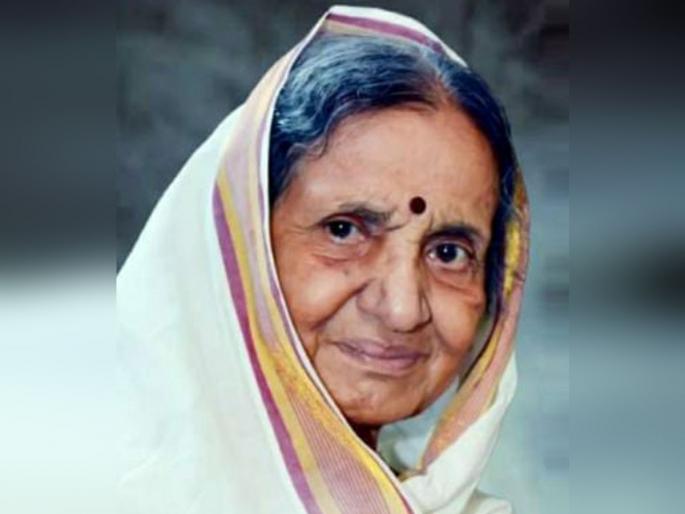 Mai Boke alive, but brain dead, ventilator removed; The news of the death is saddened by the crowd of fans | माई बोके हयात, पण ब्रेनडेड, व्हेंटिलेटर काढले; निधनाच्या वार्तेने आप्तांसह चाहत्यांची गर्दी, समाज माध्यमातूनही संवेदना Mai Boke alive, but brain dead, ventilator removed; The news of the death is saddened by the crowd of fans | माई बोके हयात, पण ब्रेनडेड, व्हेंटिलेटर काढले; निधनाच्या वार्तेने आप्तांसह चाहत्यांची गर्दी, समाज माध्यमातूनही संवेदना