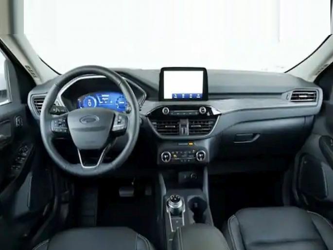 ford recalls over 29 million vehicles at risk of rollaway crashes These people will be affected | लाखो वाहनांमध्ये खराबी, कंपनीने परत मागवल्या कार; या लोकांवर होणार परिणाम ford recalls over 29 million vehicles at risk of rollaway crashes These people will be affected | लाखो वाहनांमध्ये खराबी, कंपनीने परत मागवल्या कार; या लोकांवर होणार परिणाम