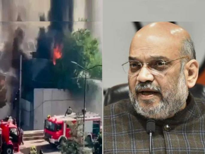 India's big step after Kabul attack; E-visa issued to more than 100 Sikh-Hindus | काबूल हल्ल्यानंतर भारताचं मोठं पाऊल; 100 हून अधिक शिख-हिंदूंना दिला ई-व्हिसा