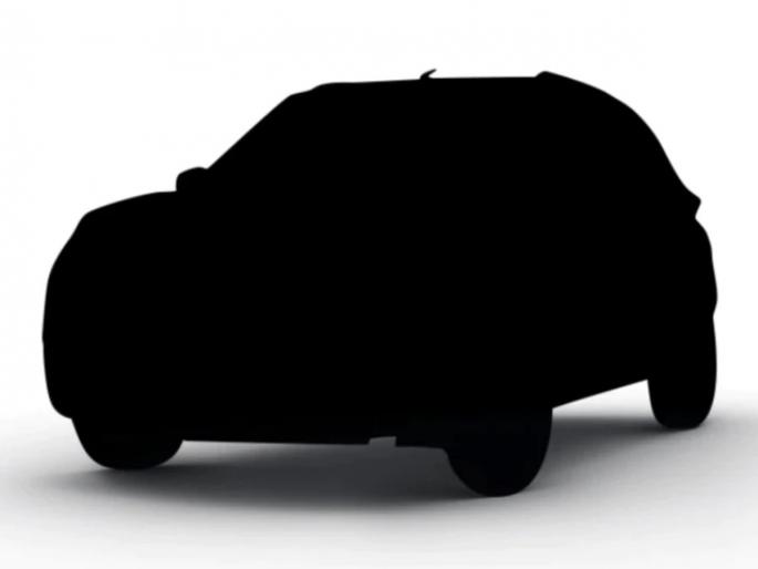 What Maruti, Mahindra, Hyundai could not do Tata will do Will bring a new tata punch ev in just 10 lakhs | Maruti, Mahindra, Hyundai ला जे जमलं नाही, ते Tata करणार; फक्त 10 लाखांत नव्या जमान्याची कार आणणार!