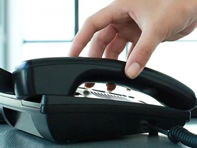 Government machinery ready for communication in political fairs; Tear down the old system, embrace the new system | राजकीय मेळ्यातील संवादासाठी सरकारी यंत्रणा सज्ज; जुनाट व्यवस्थेला फाटा, नव्या व्यवस्थेची कास Government machinery ready for communication in political fairs; Tear down the old system, embrace the new system | राजकीय मेळ्यातील संवादासाठी सरकारी यंत्रणा सज्ज; जुनाट व्यवस्थेला फाटा, नव्या व्यवस्थेची कास