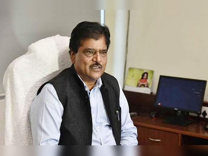 state government should be vigilant in the case of this new type of corona JN.1 | कोरोनाचा हा नवीन प्रकार JN.1 प्रकरणी राज्य सरकारने सतर्क राहावे; माजी आरोग्य मंत्री डॉ.दीपक सावंत यांचे सूचक विधान state government should be vigilant in the case of this new type of corona JN.1 | कोरोनाचा हा नवीन प्रकार JN.1 प्रकरणी राज्य सरकारने सतर्क राहावे; माजी आरोग्य मंत्री डॉ.दीपक सावंत यांचे सूचक विधान