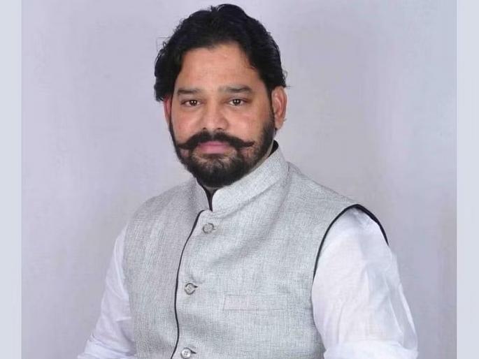 Hand over Banastari accident investigation to Crime branch Department; MLA Rajesh Phaldesai's demand | बाणास्तारी अपघात तपास गुन्हा अन्वेषण विभागाकडे द्या; आमदार राजेश फळदेसाई यांची मागणी Hand over Banastari accident investigation to Crime branch Department; MLA Rajesh Phaldesai's demand | बाणास्तारी अपघात तपास गुन्हा अन्वेषण विभागाकडे द्या; आमदार राजेश फळदेसाई यांची मागणी